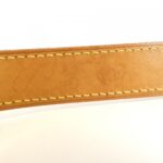 Louis Vuitton Monogram Denim Baggy GM M95048 Shoulder Bag - Image 8