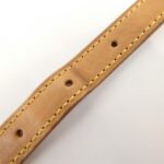 Louis Vuitton Monogram Musette Tango M51257 Shoulder Bag - Image 6