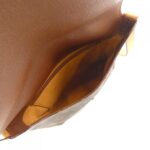 Louis Vuitton Monogram Musette Tango M51257 Shoulder Bag - Image 7