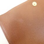 Louis Vuitton Monogram Musette Tango M51257 Shoulder Bag - Image 8