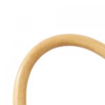 Louis Vuitton Damier Azur Speedy 25cm N41534 Boston Bag - Image 7