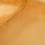 Louis Vuitton Damier Azur Speedy 25cm N41534 Boston Bag - Image 9