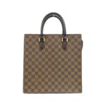 Louis Vuitton Damier Venice N51145 Bag