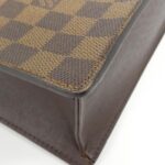 Louis Vuitton Damier Venice N51145 Bag - Image 2