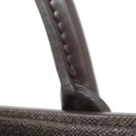 Louis Vuitton Damier Venice N51145 Bag - Image 4