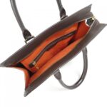 Louis Vuitton Damier Venice N51145 Bag - Image 5