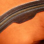 Louis Vuitton Damier Venice N51145 Bag - Image 6