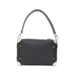 Louis Vuitton Side Trunk MM M25160 Shoulder Bag - Image 2