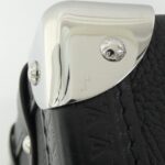 Louis Vuitton Side Trunk MM M25160 Shoulder Bag - Image 3