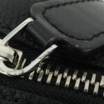 Louis Vuitton Side Trunk MM M25160 Shoulder Bag - Image 6