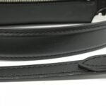Louis Vuitton Side Trunk MM M25160 Shoulder Bag - Image 7
