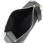 Louis Vuitton Side Trunk MM M25160 Shoulder Bag - Image 8