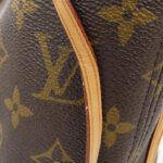Louis Vuitton Monogram Neverfull MM M41178 Bag - Image 4