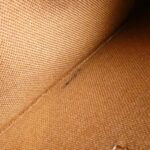 Louis Vuitton Monogram Popincourt M40009 Bag - Image 10