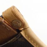 Louis Vuitton Monogram Popincourt M40009 Bag - Image 6