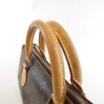 Louis Vuitton Monogram Popincourt M40009 Bag - Image 8