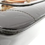 Louis Vuitton Vernis Rosewood Avenue M93510 Bag - Image 3