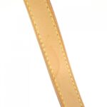 Louis Vuitton Vernis Rosewood Avenue M93510 Bag - Image 7