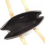 Louis Vuitton Vernis Rosewood Avenue M93510 Bag - Image 8