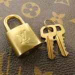 Louis Vuitton Montsouris GM M95566 Shoulder Bag - Image 4