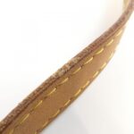 Louis Vuitton Montsouris GM M95566 Shoulder Bag - Image 8