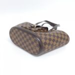 Louis Vuitton Damier Manosque PM N51121 Bag - Image 3