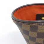 Louis Vuitton Damier Manosque PM N51121 Bag - Image 7