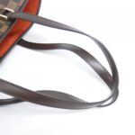 Louis Vuitton Damier Manosque PM N51121 Bag - Image 8