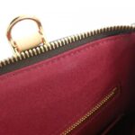 Louis Vuitton Monogram Grand Palais MM M45898 Bag - Image 10