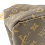 Louis Vuitton Monogram Grand Palais MM M45898 Bag - Image 2