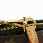 Louis Vuitton Monogram Grand Palais MM M45898 Bag - Image 7