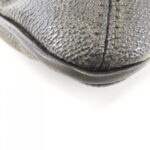 Louis Vuitton Damier Graphite Thomas Shoulder Bag N58028 - Image 3