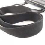 Louis Vuitton Damier Graphite Thomas Shoulder Bag N58028 - Image 5