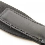 Louis Vuitton Damier Graphite Thomas Shoulder Bag N58028 - Image 6