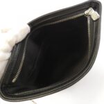 Louis Vuitton Damier Graphite Thomas Shoulder Bag N58028 - Image 7