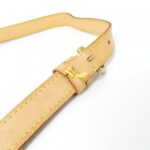 Louis Vuitton Monogram Popincourt Long M40008 Shoulder Bag - Image 7