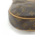 Louis Vuitton Monogram Odeon PM M56390 Shoulder Bag - Image 3