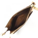 Louis Vuitton Monogram Odeon PM M56390 Shoulder Bag - Image 7