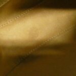 Louis Vuitton Monogram Boîte Chapeau Souple MM Shoulder Bag M45647 - Image 10