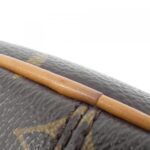 Louis Vuitton Monogram Boîte Chapeau Souple MM Shoulder Bag M45647 - Image 3