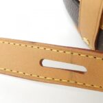 Louis Vuitton Monogram Boîte Chapeau Souple MM Shoulder Bag M45647 - Image 7