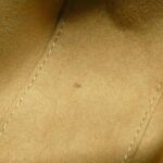 Louis Vuitton Monogram Boîte Chapeau Souple MM Shoulder Bag M45647 - Image 9