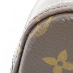 Louis Vuitton Monogram Loop M51155 Bag - Image 2