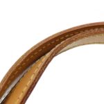 Louis Vuitton Monogram Loop M51155 Bag - Image 4