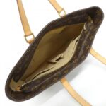 Louis Vuitton Monogram Loop M51155 Bag - Image 5