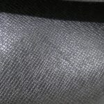 Louis Vuitton Taiga Lama Messenger M30746 Shoulder Bag - Image 4