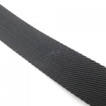 Louis Vuitton Taiga Lama Messenger M30746 Shoulder Bag - Image 7