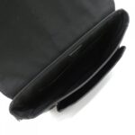 Louis Vuitton Taiga Lama Messenger M30746 Shoulder Bag - Image 8