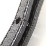 Louis Vuitton Monogram Palm Springs Backpack MINI M41562 Backpack - Image 8