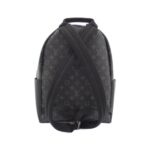 Louis Vuitton Monogram Eclipse Discovery Backpack PM M22558 Backpack - Image 2